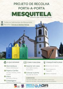 659101764_1412717420898399_6640440332334829606_n-213x300 Celorico da Beira - Recolha Seletiva de Resíduos Recicláveis Porta a Porta arranca em Mesquitela