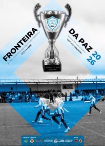 662238061_1780414119911410_8623945690067904114_n-1-215x300 Vilar Formoso acolhe 4º Torneio de Futebol Infantil Fronteira da Paz