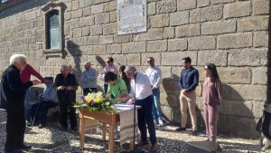 663297020_1414499477387318_1577525996805015057_n-300x169 Assinados protocolos entre o Município de Gouveia e três associações do concelho em Folgosinho