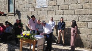 663348897_1414499480720651_5053582355055085534_n-300x169 Assinados protocolos entre o Município de Gouveia e três associações do concelho em Folgosinho