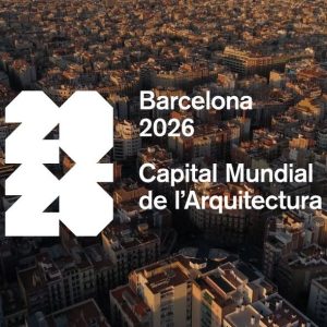 667397212_1391727796314581_362028855023604300_n-300x300 Projeto do Mercado Municipal de Fornos de Algodres vai estar em exposição no Cities Connection Project