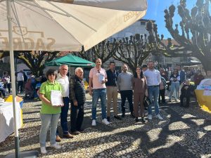 667473774_1414500117387254_2722980742633790569_n-300x225 Assinados protocolos entre o Município de Gouveia e três associações do concelho em Folgosinho