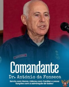 667930466_122163933734711670_5581808334138635597_n-240x300 Federação Bombeiros Distrito da Guarda - Homenagem ao Comandante Dr. António da Fonseca