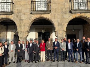 668728591_1384368417057631_7343636332617861758_n-300x225 CIMRBSE recebeu a Secretária de Estado da Mobilidade