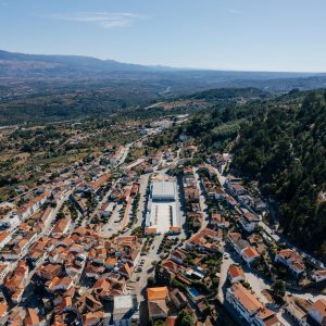 668830282_1391727912981236_6606613298751424390_n-300x300 Projeto do Mercado Municipal de Fornos de Algodres vai estar em exposição no Cities Connection Project