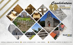 669397026_1436767518493622_7766777456740068105_n-300x188 Município de Trancoso candidata monumentos às Novas 7 Maravilhas de Portugal
