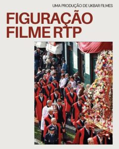 672245078_1396341092519918_5453643592998835362_n-240x300 Fornos de Algodres acolhe a gravação integral do telefilme “A Mordoma da Festa”