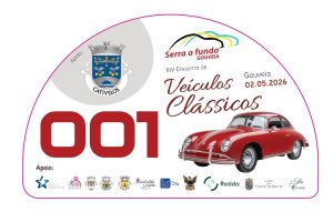 677089769_1531967812269191_3257744007943606891_n-300x191 Motores clássicos voltam a rugir em Gouveia no XIV Encontro de Clássicos