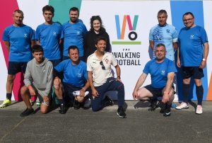 680213467_1430441422459790_7197386733425307247_n-300x202 Município de Gouveia é vice-campeã Nacional de Walking Footbal