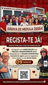 680428649_1274450691522259_2902888928428595466_n-170x300 Mangualde mobiliza comunidade para dadores de medula óssea