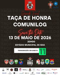 684403949_1585689853566479_1309187562325823222_n-240x300 Seia vai acolher grande final da Taça Comunilog com direto no Canal 11