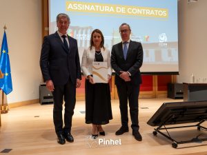 685096849_1458502199650839_866264650122375504_n-300x225 Pinhel - Assinado contrato para projeto “Miradouros do Côa”