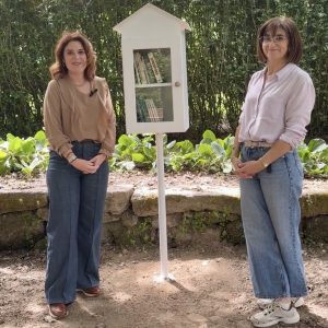 Abrigolivros_2-300x300 Mangualde transforma ruas em bibliotecas ao ar livre com Abrigos de Livros