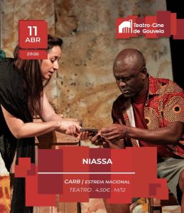 Captura-de-ecra-2026-04-10-164302-259x300 Gouveia acolhe a estreia do espetáculo “Niassa”