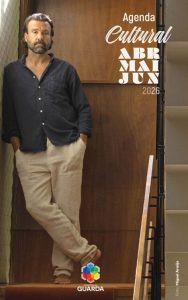 Captura-de-ecra_23-4-2026_16487_www.mun-guarda.pt_-188x300 Miguel Araújo, Cantata Carmina Burana, Pluto e SIAC 9 são destaques na programação cultural até junho