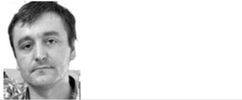 Artigo de Opinião de Augusto Falcão: 25 de abril: A Revolução como Ato de Consciência