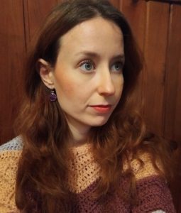 Foto-Petriglia-ridimensionato-a-medio-255x300 Marcella Petriglia é a vencedora do Prémio Vergílio Ferreira 2026