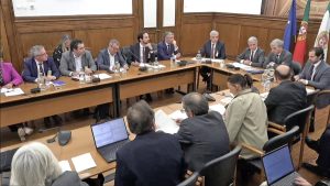 WhatsApp-Image-2026-03-31-at-17.32.10-4-300x169 Municípios pedem na Assembleia da República a concretização plena do Plano de Revitalização da Serra da Estrela