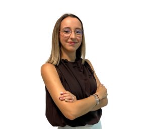 WhatsApp-Image-2026-04-01-at-14.20.13-300x257 Artigo de opinião - Alexandra Massa- "Inteligência Artificial e Política em Portugal: Entre Oportunidades e Riscos para a Democracia"