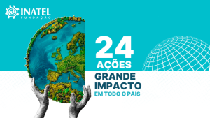 image005-300x169 Fundação INATEL assinala o Dia da Terra