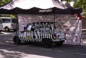 megicar-2025-300x204 MEGICAR aproxima-se: dois dias dedicados à história e paixão pelos veículos clássicos