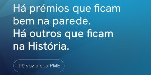 unnamed-39-300x150 Empresas têm até 10 de abril para se candidatar aos Prémios Heróis PME