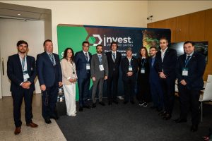 unnamed-42-300x200 Viseu Dão Lafões estabelece contactos estratégicos com investidores no “Portugal Nação Global”