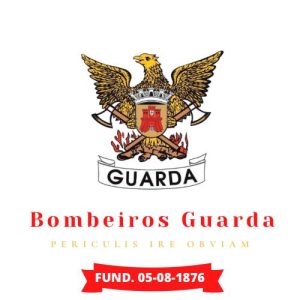 416695363_379099118008075_8427171223764524377_n-300x300 Comandante Marco Lucas deixa comando dos Bombeiros Voluntários Egitanienses(Guarda)