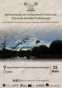 684837889_122122541529192354_6866911093376174551_n-212x300 Futuro no Interior nasce em Fornos e quer dar voz ao território