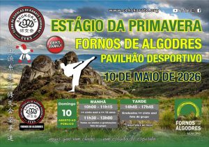 684868052_3803511316610777_7165193130023652622_n-300x212 Estágio da Primavera de Karaté (CEKS) em Fornos de Algodres