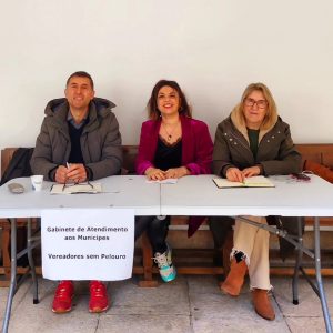 686047645_122172130586829986_2396032697159387864_n-300x300 Comunicado-IGUALDADE NO EXERCÍCIO DO MANDATO: CONDIÇÕES PARA O ATENDIMENTO AOS MUNÍCIPES