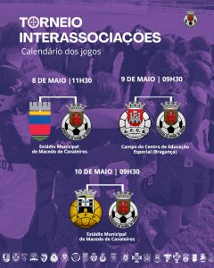 686995528_1592091912926273_1431297304398698000_n-240x300 AF Guarda participa no Interassociações sub-14  Futebol Feminino