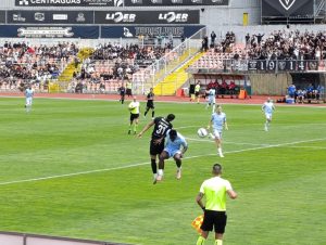 688165260_1604284087732156_4929707694966418663_n-300x226 Liga Portugal 2 Meu Super - Academico Viseu - Vizela-0-0