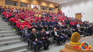 689012549_1444158507752982_5854684084684460125_n-300x169 Seia debateu o futuro da prevenção aos incêndios rurais em seminário de grande participação