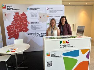 689494765_1413508734136487_2234220925349625815_n-300x225 Município de Fornos de Algodres marcou presença no Portugal Nação Global