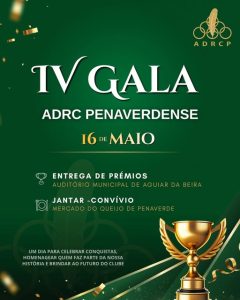 690644412_1397820125482572_4544708337874351662_n-240x300 IV Gala da ADRC Penaverdense em 16 de maio