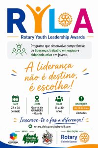 691420354_980507261042057_6250012714450807656_n-200x300 Guarda acolhe RYLA – Rotary Youth Leadership Awards