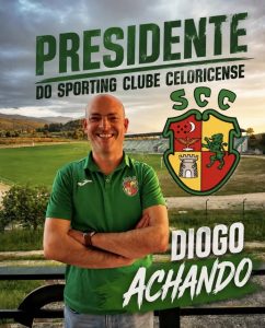 701260592_1433930545202292_4123176270173812461_n-242x300 Diogo Achando eleito Presidente do SC Celoricense