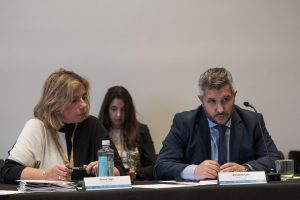 705464086_10226529791549318_3085632859111839042_n-300x200 Autarca de Fornos de Algodres no Congresso “Cidades Amigas das Crianças” da UNICEF em Madrid