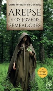 705982550_27280929468193690_7450579805989263796_n-175x300 Escritora Maria Teresa Maia Gonzalez prepara lançamento de novo livro juvenil