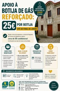 709468056_1423419776489553_2911088027104702097_n-200x300 Freguesia de Fornos de Algodres-Candidaturas abertas ao Programa Botija de Gás Solidária