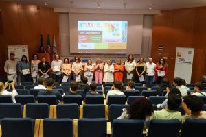 710058404_1426000812894391_6368006300482699724_n-300x200 ReflorAI – Projeto da Escola Profissional de Trancoso venceu Final Intermunicipal