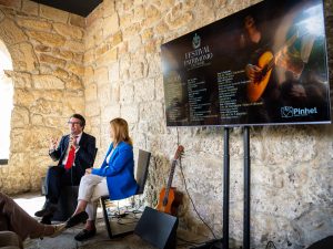 Apresentacao-Festival-Patrimonio-Pinhel-2026-1-300x225 Pinhel acolhe o “Festival Património – Fado e Guitarra Portuguesa”