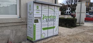 Cacifos_Janelas_do_Bairro-300x139 Bairro Comercial Digital de Mangualde alargado a todo o concelho