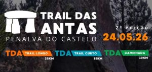 Captura-de-ecra_12-5-2026_16953_waitastart.com_-300x143 Última chamada para os Trilhos das Antas 2026 em Penalva do Castelo