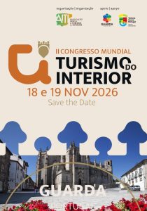 Captura-de-ecra_20-5-2026_154131_-210x300 Guarda acolhe II Congresso Mundial de Turismo do Interior em novembro