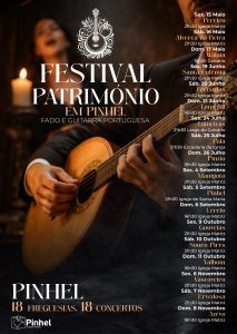 Festival-Patrimonio-calendarizacao-geral-peq-1-213x300 Pinhel acolhe o “Festival Património – Fado e Guitarra Portuguesa”