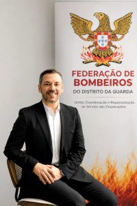 Foto-PresFBDG-200x300 Artigo de opinião- Cláudio Serra- Prevenção Florestal – Os Bombeiros não podem continuar a ser o recurso fácil