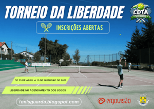 Torneio-Liberdade-2026-Aldeia-do-Bispo-Guarda-1-300x212 Guarda - Ténis - Torneio da Liberdade 2026 em Aldeia do Bispo