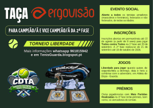 Torneio-Liberdade-2026-Aldeia-do-Bispo-Guarda-2-300x212 Guarda - Ténis - Torneio da Liberdade 2026 em Aldeia do Bispo